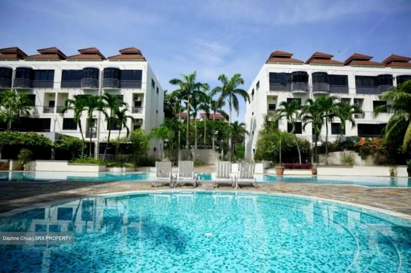 Cascadale (D16), Condominium #467267391